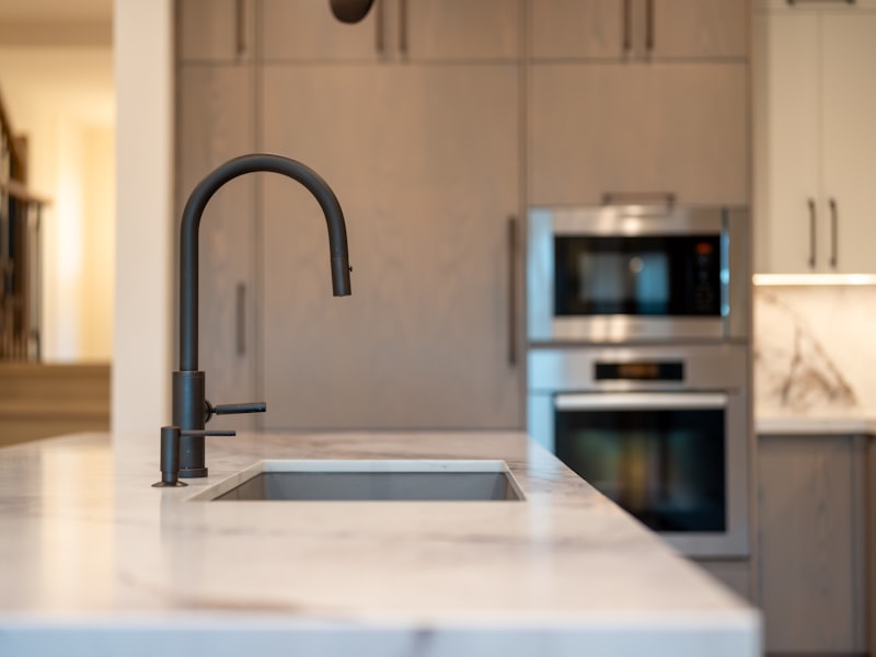 Emergency Plumbing service in Lake Forest, CA