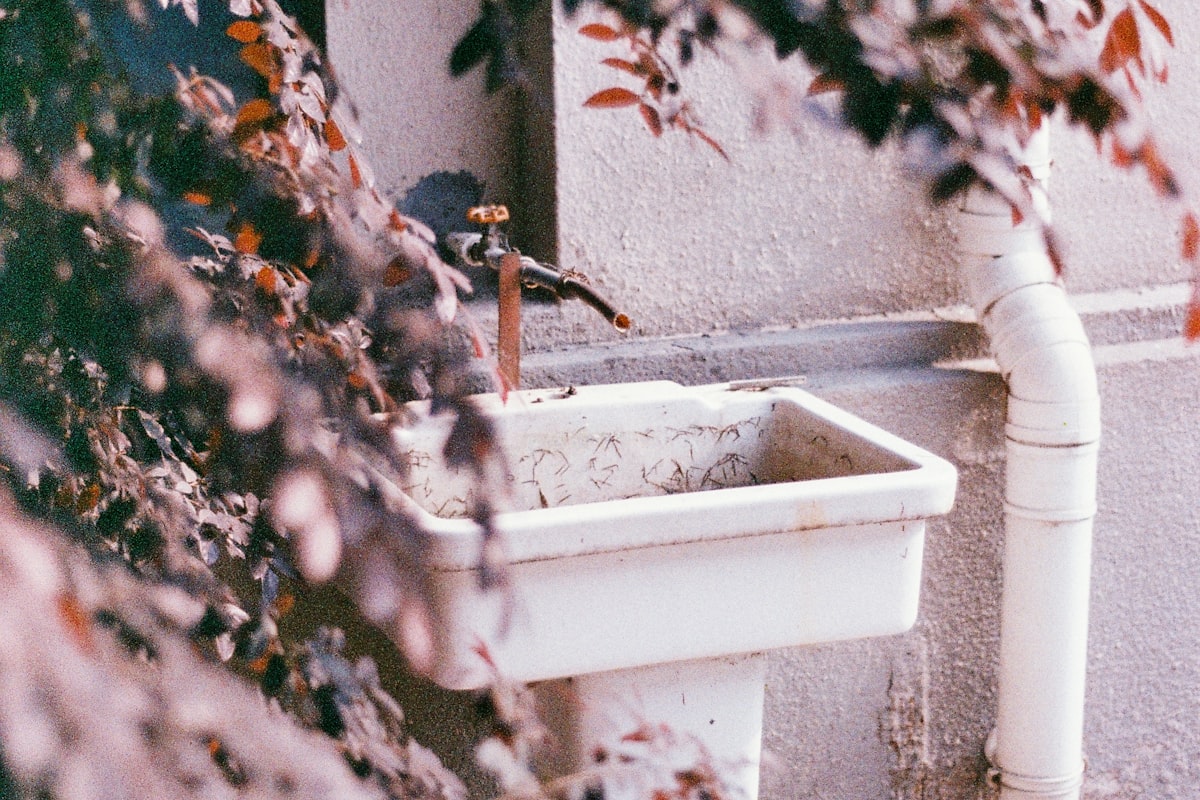 Water Heater Repair service in Lake Forest, CA