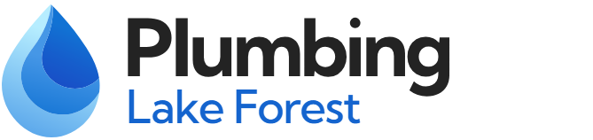 Lakeforest Plumbing Co